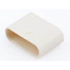 Rectangular Connector Accessories - 900-2204240010-ND - DigiKey