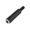 Audio Connectors - 102-4794-ND - DigiKey