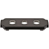 Heavy Duty Connector Accessories - 1195-8241-ND - DigiKey