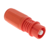 Specialized Connectors - 965-SLPCRB50BNO3-ND - DigiKey