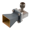RF Antennas - 5328-FMWAN102-10NM-ND - DigiKey