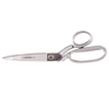 Shears (Scissors) - G210LR-ND - DigiKey