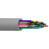 Multiple Conductor Cables - BEL1097-100-ND - DigiKey