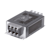 Power Line Filter Modules - RSEN-2150-ND - DigiKey