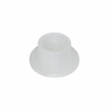 Bushing, Shoulder Washers - RPC6466-ND - DigiKey