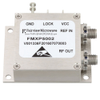 RF Misc ICs and Modules - 5328-FMXP5002-ND - DigiKey