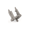 Accessories - 2946-890-302-ND - DigiKey