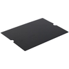 Anti-Static, ESD, Clean Room Accessories - 39212-ND - DigiKey