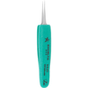 Tweezers - 2827-5-S-ET-ND - DigiKey