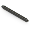 Edgeboard Connectors - 151-895-062-542-603-ND - DigiKey