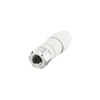 Circular Connector Assemblies - 2330-EVF565-ND - DigiKey
