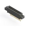 Edgeboard Connectors - 151-396-012-522-604-ND - DigiKey