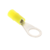 Ring Connectors - 3M158281-ND - DigiKey