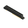 Edgeboard Connectors - 151-887-040-544-207-ND - DigiKey