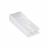 Housings, Boots - A114372-ND - DigiKey