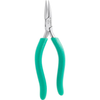Pliers - 2827-2644S-ND - DigiKey