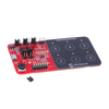 Sensor Evaluation Boards - 150-EV54M59A-ND - DigiKey