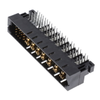 Specialized - 10106262-7006001LF-ND - DigiKey