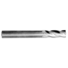 Rotary File - GAR-60021 - Reid Supply