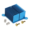 Heat Sinks - ATS13831-ND - DigiKey