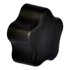 Knobs - 145-KN5C----R3IB-22-ND - DigiKey