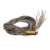 D-Sub Cables - 1003-MDM-69SH006K-ND - DigiKey