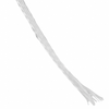 Cable Ties and Zip Ties - 1030-LT1-S4-FA-NT1500-ND - DigiKey