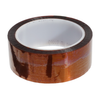 Tape -- 1067-1205-1.5-36-ND - Image
