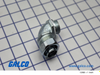 APTN Conduit & Cable Connectors - ST9075 - Galco Industrial Electronics