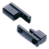 Concealed Hinges -- 96-110 - Image