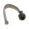 Backshells and Cable Clamps - 623-BML1SSK10ZN-ND - DigiKey