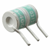 Gas Discharge Tube Arresters (GDT) - 2026-40-C3LF-ND - DigiKey