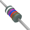 Through Hole Resistors - RNF14FTD97K6-ND - DigiKey