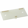 Accessories - AC1059-ND - DigiKey