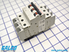 GEGP Miniature - EP103ULH4B25 - Galco Industrial Electronics