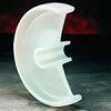 Nylon Wheel -- WNY20 - Image