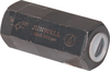 1/2" NPT Line Check Valve - 8261463 - Princess Auto Limited