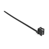 cable ties - 148-00200 - Powell Electronics, Inc.