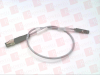 Proximity Switch - 46382142 - Radwell International