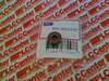Bearing - 26244523 - Radwell International