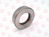 Bearing -- 115705868