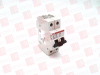 Din Rail Mount Circuit Breaker - 5135238 - Radwell International