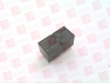 Relay/Socket -- 120177907 - Image