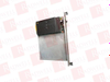 Drive Board - 146905413 - Radwell International