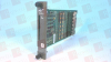 PLC Module/Rack - 6688149 - Radwell International