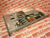 PLC Module/Rack - 43582654 - Radwell International