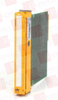 PLC Module/Rack - 4843560 - Radwell International