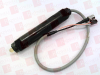 Lead/Probe -- 66651058