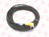 QD Cable/Cord Set - 66574547 - Radwell International