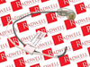 QD Cable/Cord Set - 62992433 - Radwell International